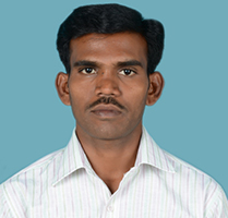 Mathru Abhaya Foundation